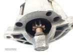 Motor Arranque Peugeot 206 Hatchback (2A/C) - 5