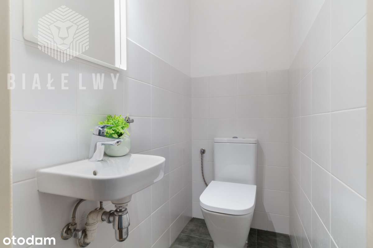 Stary Mokotów kamienica z 1939r. 3 pokoje-10