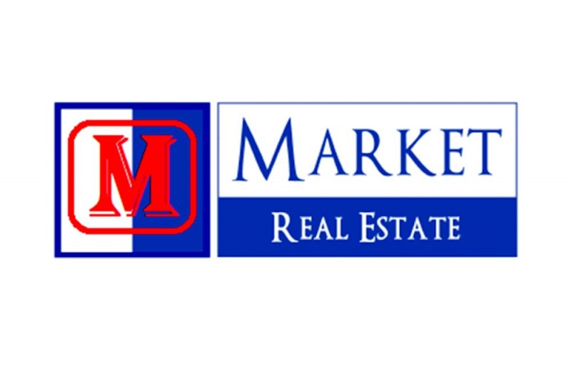 Market Real Estate