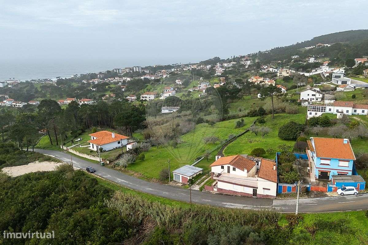 Terreno  para venda - Grande imagem: 5/17