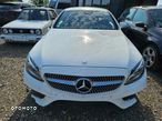 Mercedes-Benz Klasa C 220 d Coupe 9G-TRONIC Night Edition - 4