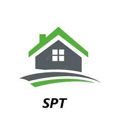 Logotipo: Arrendamentos/Fernando