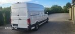 Volkswagen Crafter - 4