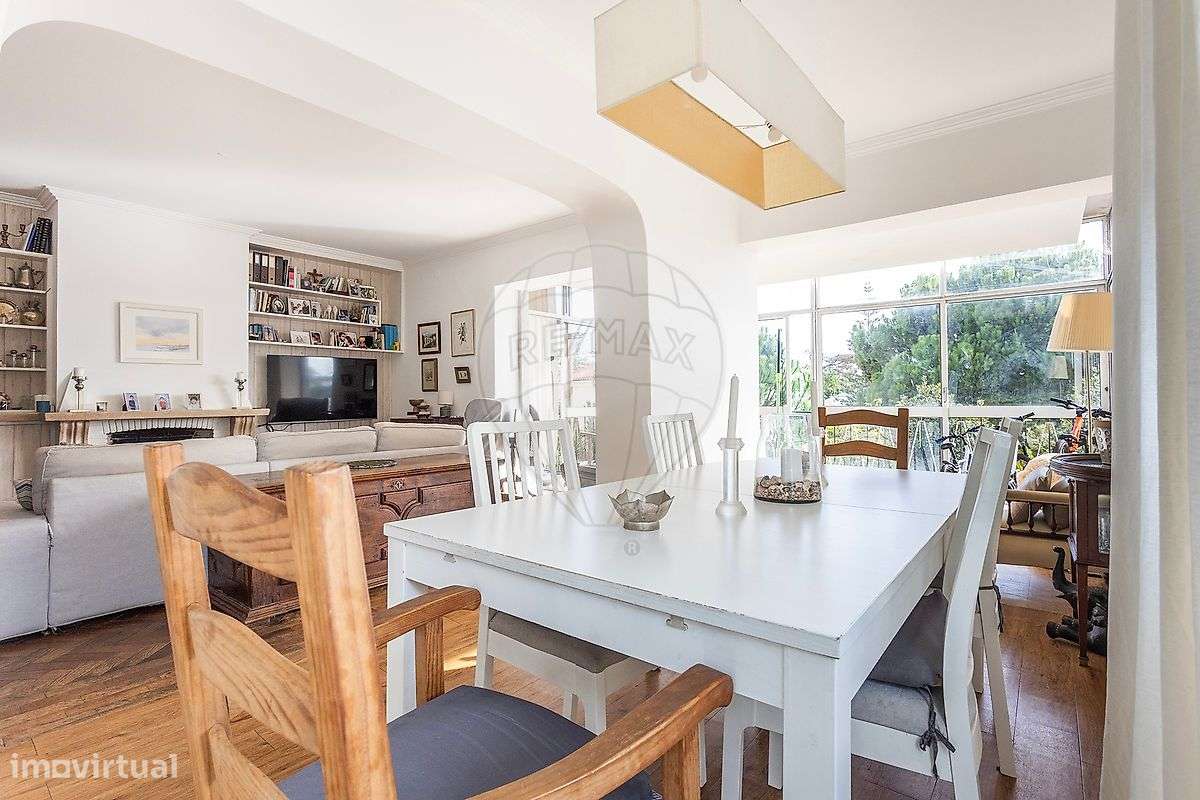 Moradia T14 para venda-36