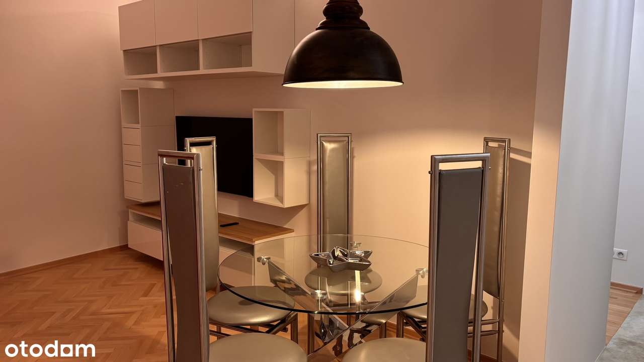 Przytulne 2 pokoje, 45 m2, Mokotów Sielce - Pełny obrazek: 5/15