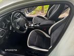 Infiniti Q30 2.0t Sport AWD 7DCT - 22