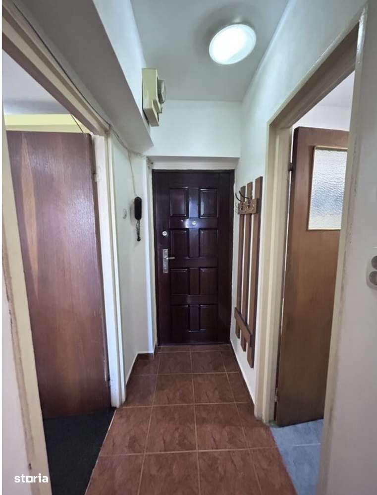 Închiriere Garsonieră Obor Colentina Kaufland - Imagine principală: 5/5