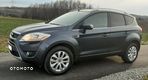 Ford Kuga 2.0 TDCi Trend - 1