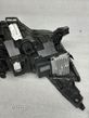 LAMPA LEWY PRZOD FULL LED RENAULT TALISMAN LIFT FV - 9