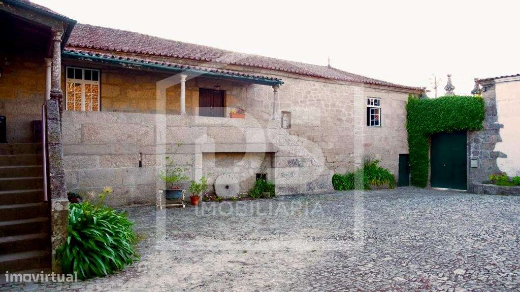 Douro Vinhateiro, Quinta Turística-52