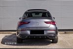 Mercedes-Benz CLA 220 4-Matic AMG Line 7G-DCT - 5