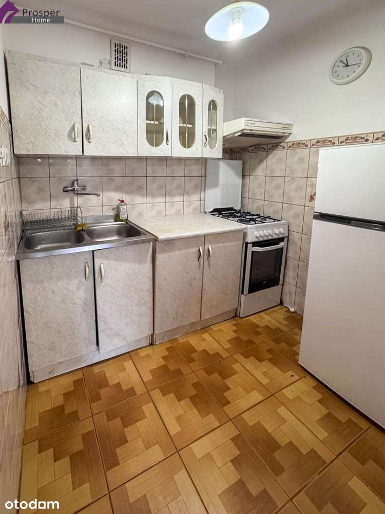 Na sprzedaż M2 /37,4M2 Ul.1000-Lecia Przeworsk - Pełny obrazek: 5/8