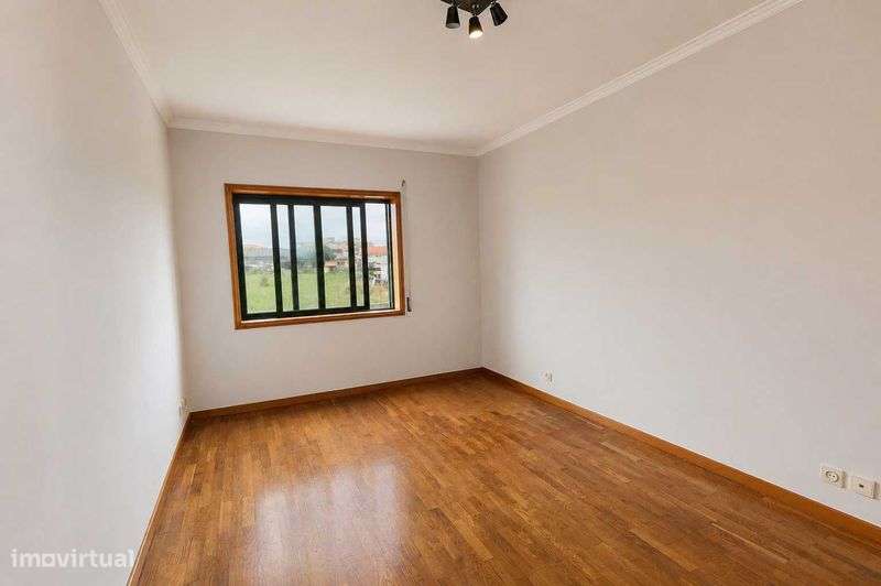 Venda apartamento T2 Canidelo- 900 metros praia-6