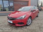 Opel Astra V 1.2 T Elegance S&S - 1