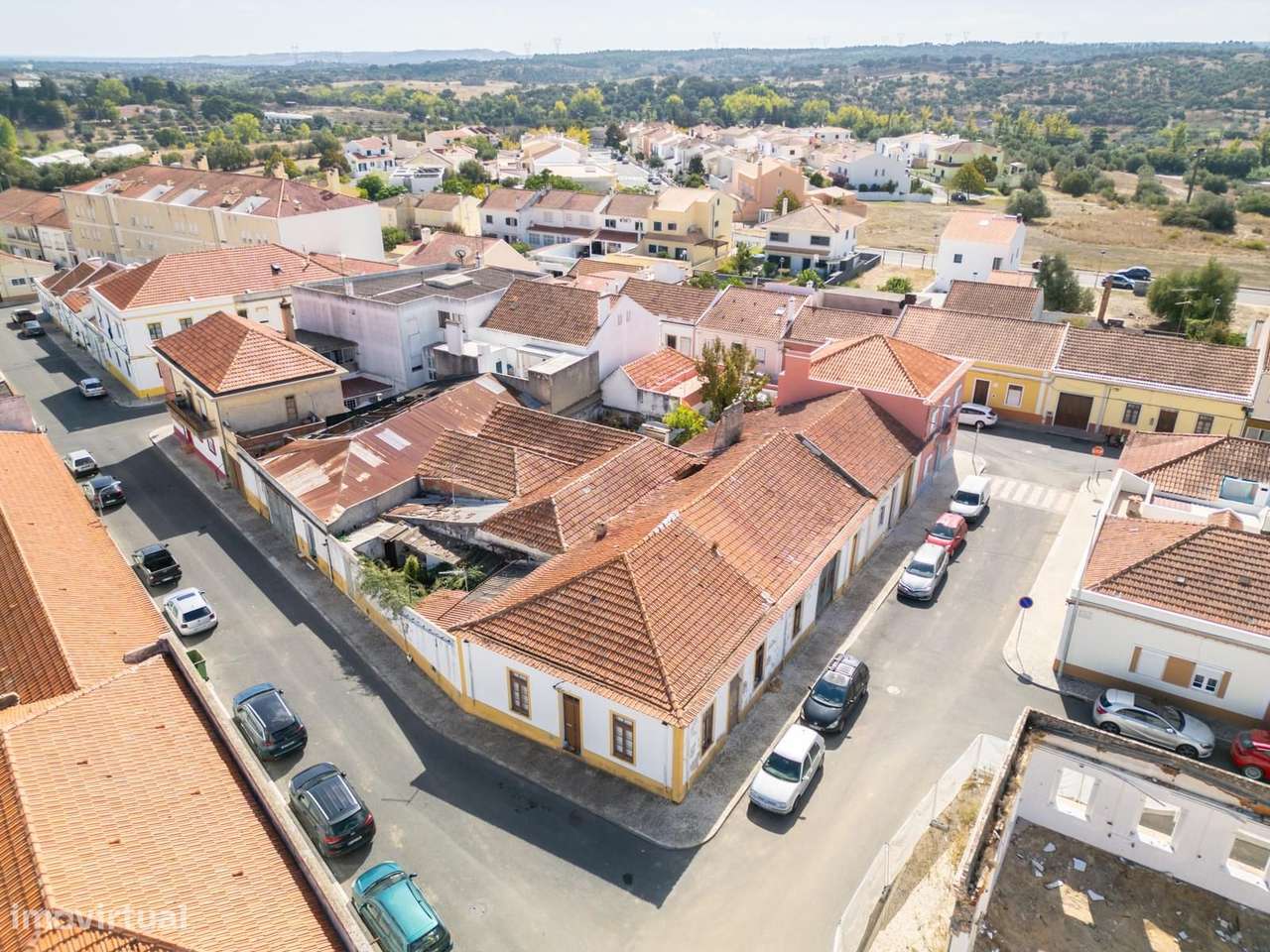 Armazém, Grandola - Grande imagem: 5/32