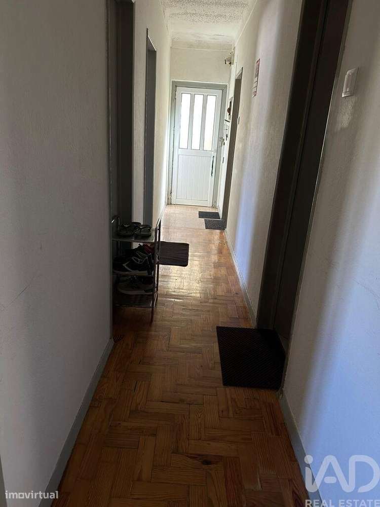 Prédio T2 em Maiorga de 173,00 m2 - Grande imagem: 3/17