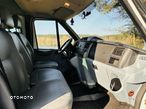 Ford Transit - 15