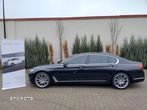 BMW Seria 7 740Li - 1