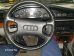 Audi 100 2.8 E - 15