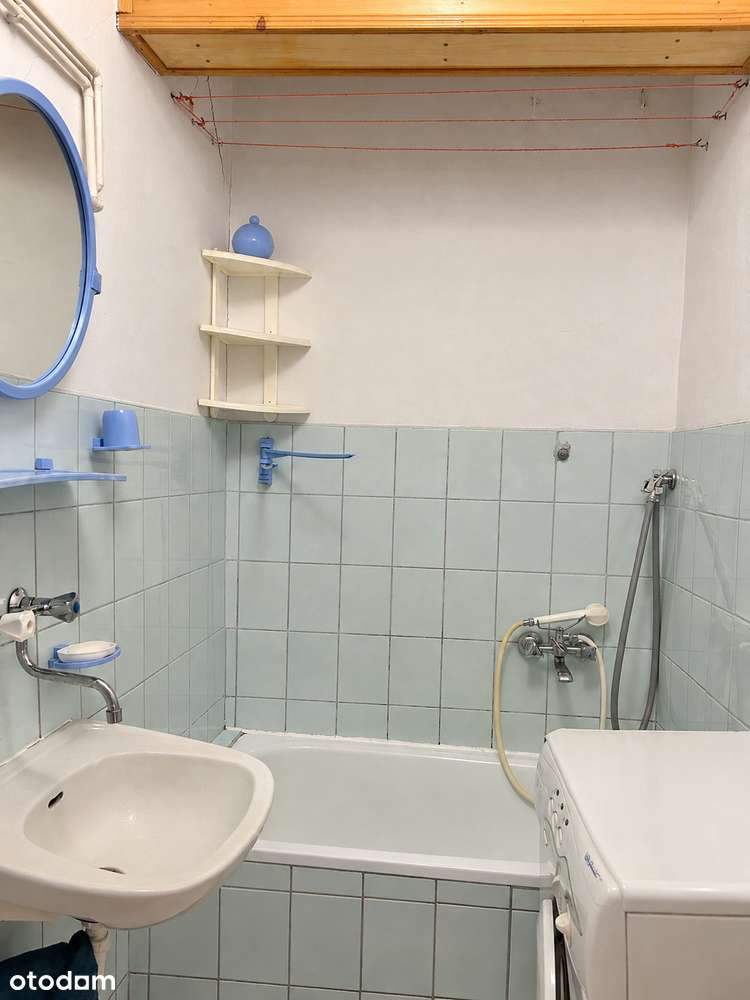 IZBISKA 77 gmina Wadowice Górne Siedlisko o pow. 50arów-7