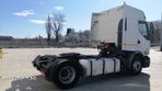 Renault Premium 420 DCI Standard Tractor, Manual ZF - 5