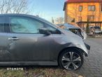 Nissan Leaf e+ 62kWh 3.Zero Limited Edition - 6