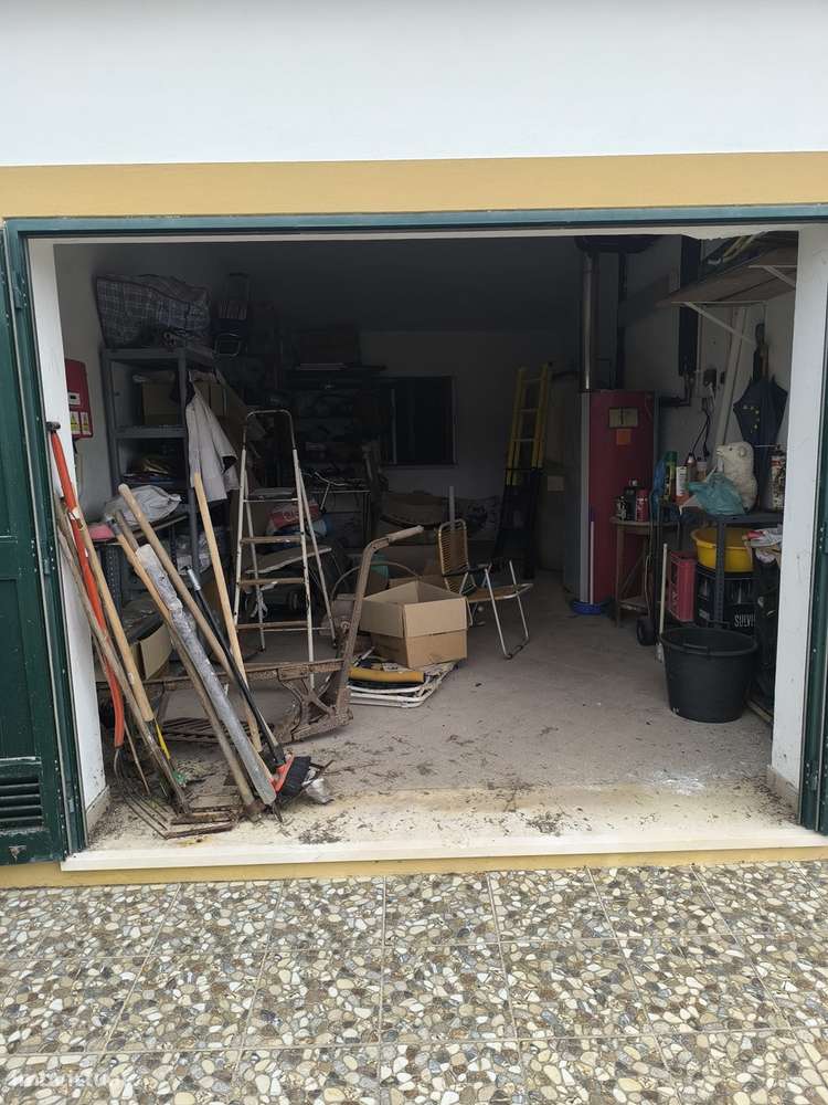 Moradia T3 Venda em Vau,Óbidos-28