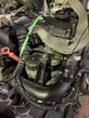 Motor Vw 1.9tdi 100cv AVB - 2