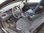 Peugeot 508 SW HDi FAP 140 Active - 11