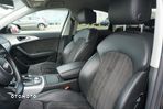 Audi A6 2.0 TDI ultra S tronic - 28