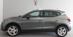 SEAT Arona 1.0 TSI FR - 6