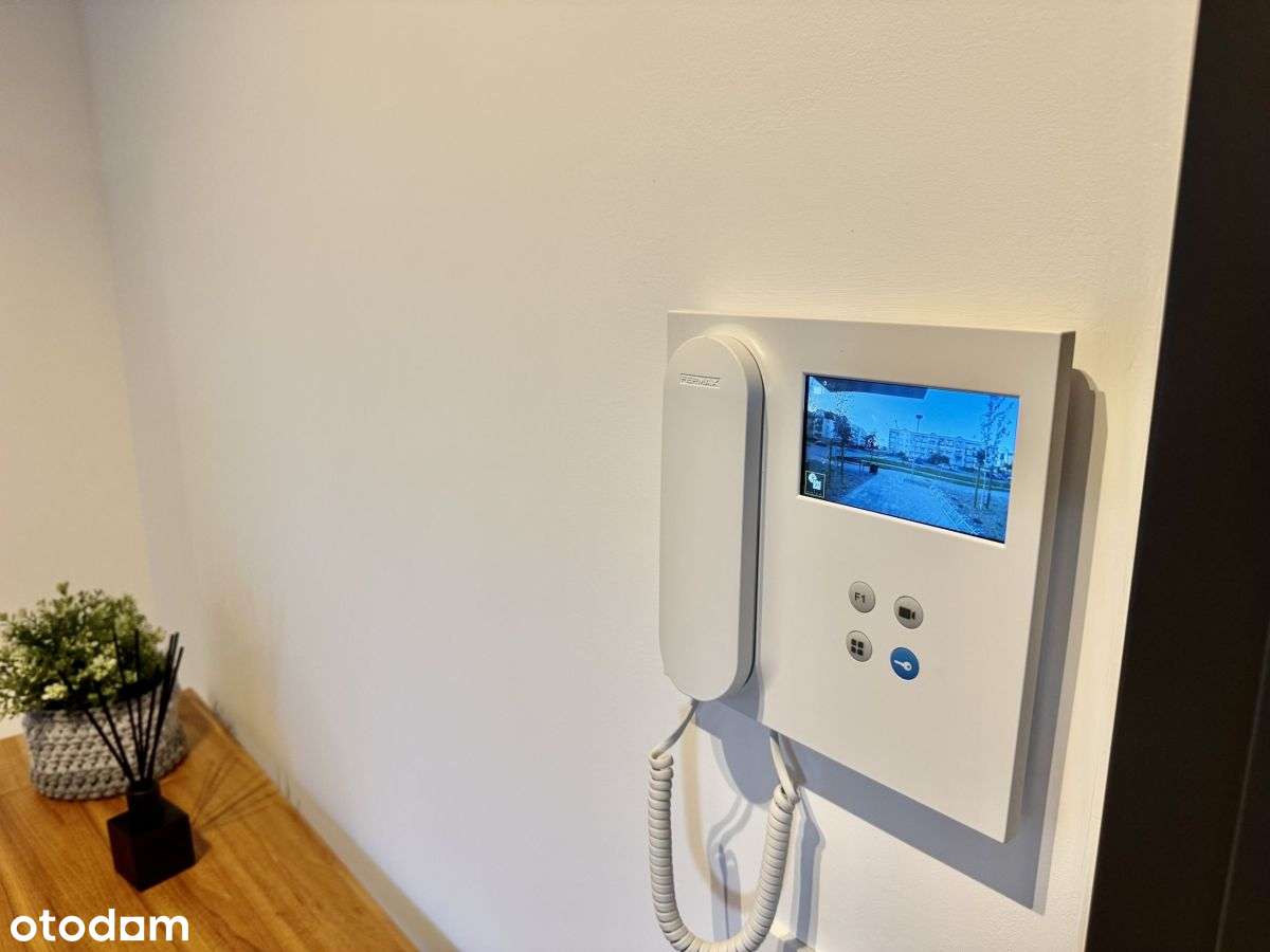 Pobiedziska, miejsce postojowe i kom. lok w-10