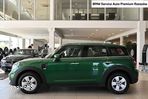 MINI Countryman Cooper - 7