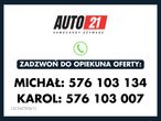 Kia Rio 1.2 Attract - 7