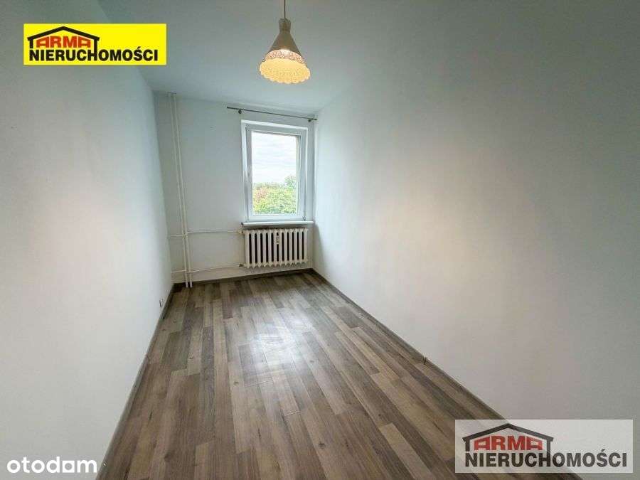 Mieszkanie 2-Pokojowe Na Starym Mieście - Pełny obrazek: 3/9