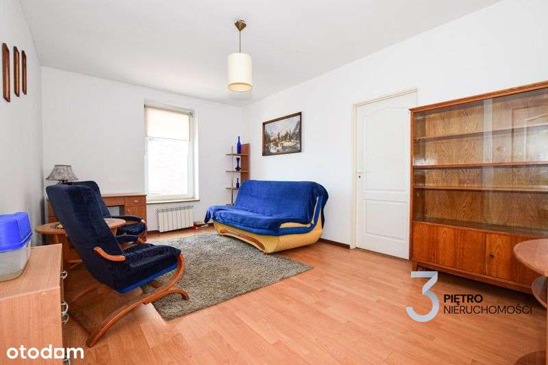 Gotowe do zamieszkania- Top Lokalizacja! - Pełny obrazek: 5/7