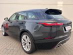 Land Rover Range Rover Velar 3.0 R-Dynamic - 3