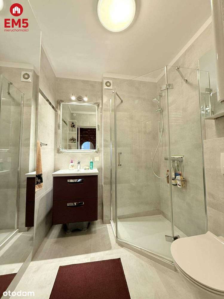 Klimatyczny Dom 240m2 Dziesięciny-7