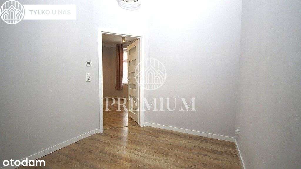 Gotowe do zamieszkania! Dostępne od zaraz!-5