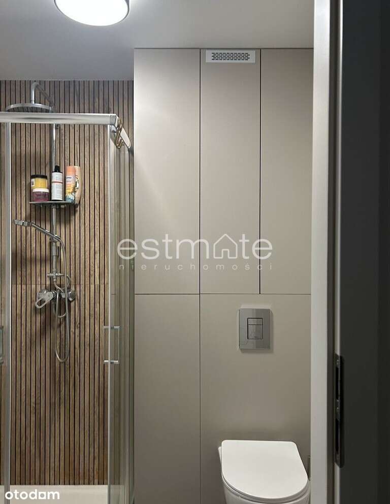 Mieszkanie 3-pokojowe na Żubardziu-5