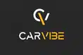 Car Vibe