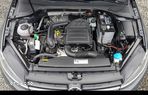 Volkswagen Golf VII 1.0 TSI BMT Trendline - 34