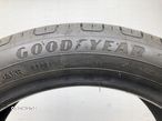 OPONY 195/45/16 84V GOODYEAR EFFICIENT GRIP PERFORMANCE - 4