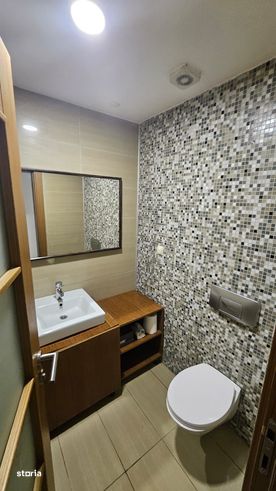 Duplex 4 camere in Cosmopolis-10
