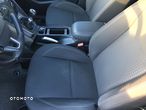 Ford C-MAX 1.5 TDCi Trend ASS - 5
