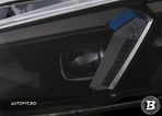 Faruri LED compatibile cu BMW Seria 3 F30 F31 G20 Design - 5