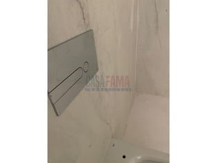 Loja comercial centro de Braga - Grande imagem: 5/7