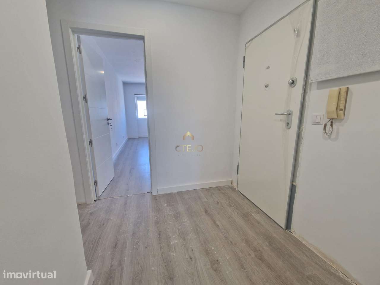 Apartamento – Lisboa, São José, Santo António - Vista 5