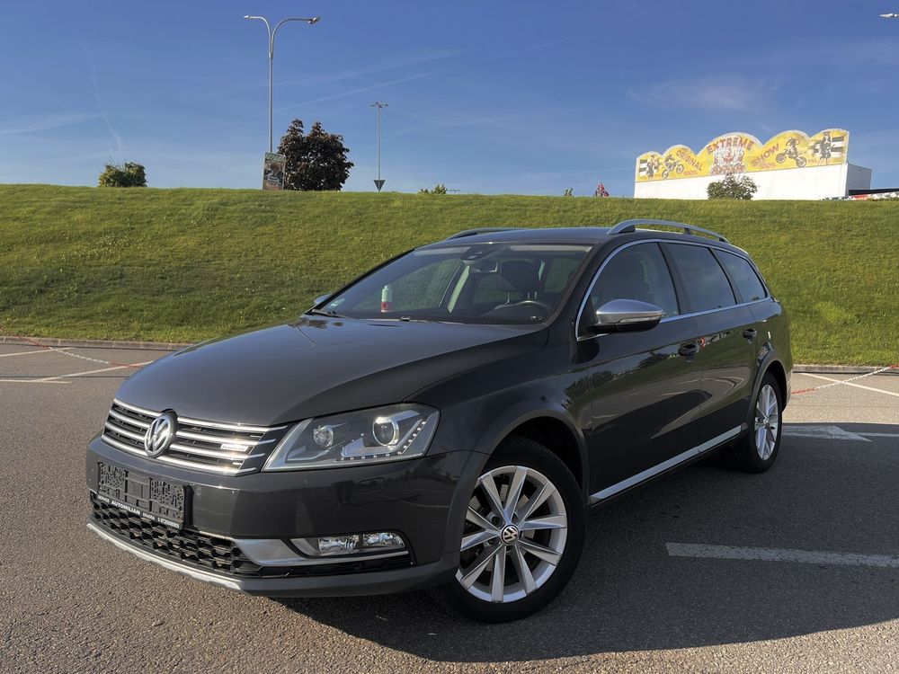 Volkswagen LT 2015