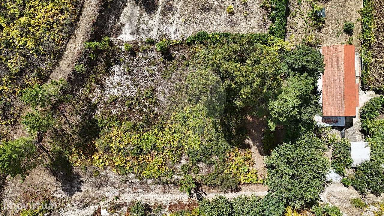 Terreno  para venda-5